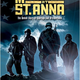 Image for article titled Remembering Black Soldiers in Films